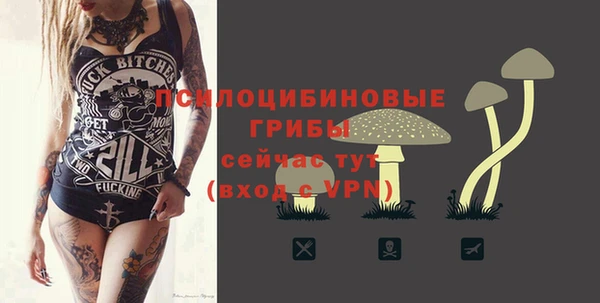 ALPHA PVP Абаза