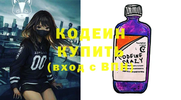 индика Абдулино
